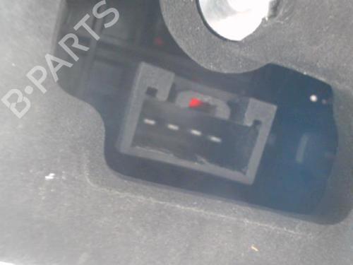 Used Right taillight Right taillight 24289833 24289833