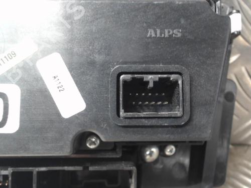 Climate control HONDA CIVIC IX (FK) 2.2 i-DTEC (FK3) | BP24289904I5 - Image 3