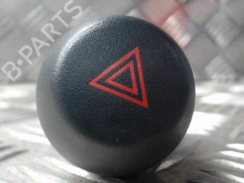 Warning switch TOYOTA RAV 4 III (_A3_) 2.2 D 4WD (ALA30_, ALA30R) | BP24291723I22 
