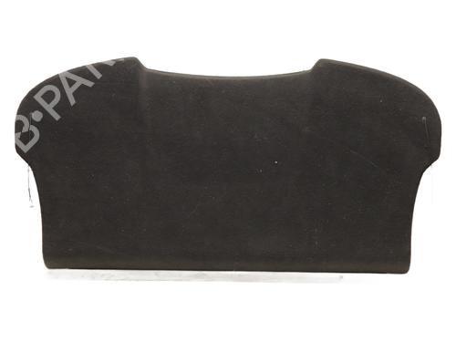 Hattehylle SEAT IBIZA IV (6J5, 6P1) 1.2 (60 hp) 30939139