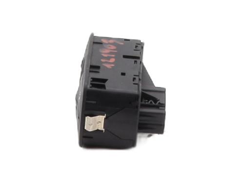 Used Left front window switch Left front window switch OPEL CORSA E (X15) 1.3 CDTI (08, 68) (75 hp) 30905606 30905606