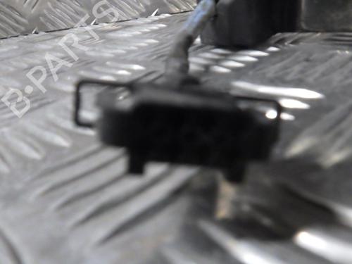 Right mirror SEAT ALTEA XL (5P5, 5P8) 1.9 TDI | BP24289777C27 
