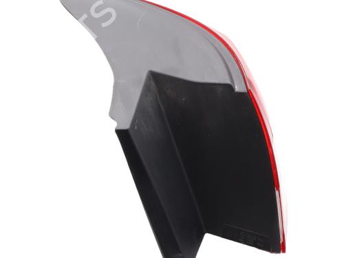 Right taillight OPEL ASTRA J GTC 2.0 CDTI (08) | BP39028983C35 - Image 2