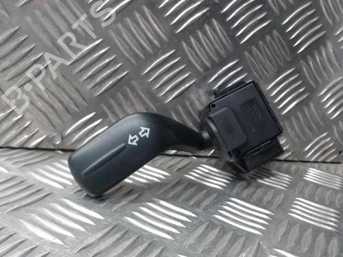 Switch FORD TRANSIT Van (FA_ _) 2.2 TDCi | BP24291699I30