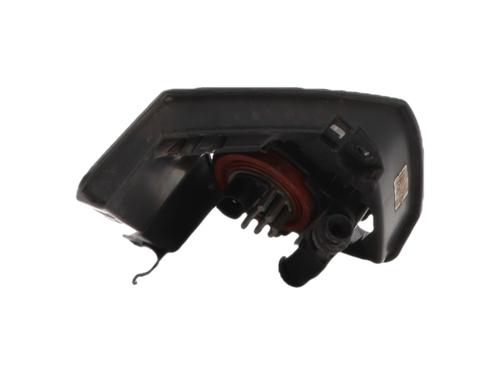 Right front fog light RENAULT CLIO V (B7_) 1.0 TCe 100 (B7MT) | BP39626339C31 - Image 4