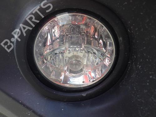 Højre foran tåkelykt SUZUKI JIMNY Closed Off-Road Vehicle (A6G) 1.5 AllGrip (JB74W, JB74V, A6G415) (102 hp) 32326639