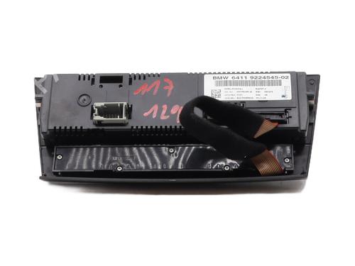 Climate control BMW 3 (E90) 316 d | BP29145987I5 