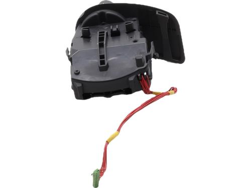 Switch RENAULT KANGOO / GRAND KANGOO II (KW0/1_) 1.5 dCi 85 (KW0K, KW0L, KW0B) | BP37662265I30 - Image 6