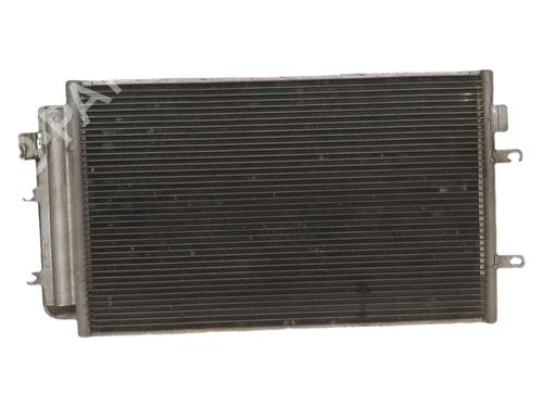 AC-Kondensator AC-Kondensator 39488051 39488051