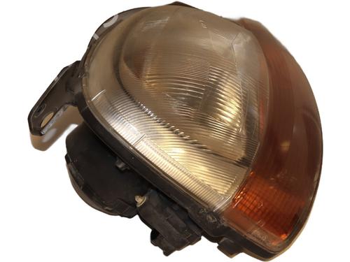 Right headlight RENAULT KANGOO (KC0/1_) D 65 1.9 (KC0E, KC02, KC0J, KC0N) | BP24453232C29  - Image 5