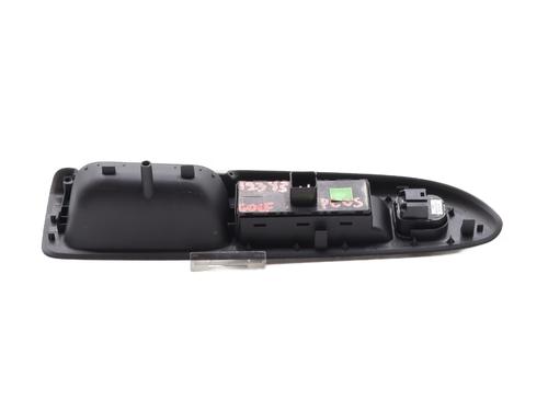 Left front window switch VW GOLF PLUS V (5M1, 521) 2.0 TDI | BP32170343I27 