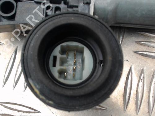 Front left window mechanism SUZUKI SWIFT IV (FZ, NZ) 1.2 4x4 (AZH412, ZD72S) | BP24291911C22  - Image 5