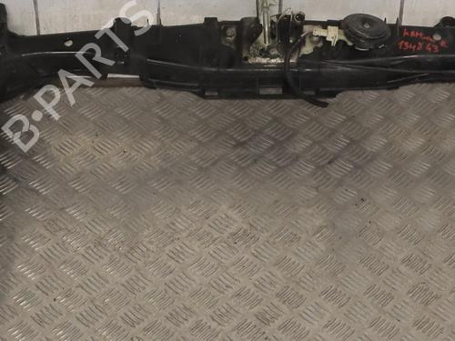 Frontplade/Frontkurv RENAULT KANGOO Express (FW0/1_) 1.5 dCi 70 (FW0A, KW0V) | BP38010317C72 - Image 2