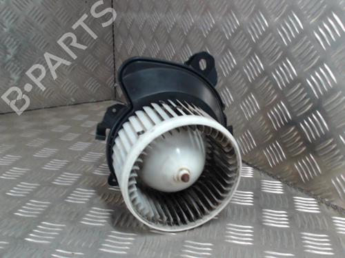 heater-blower-motor-citroen-nemo-mpv-2009-24290839 main image