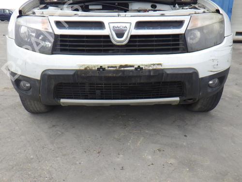 front-bumper-dacia-duster-hs_-2010-2011-2012-2013-2014-2015-2016-2017-2018-32730393 main image