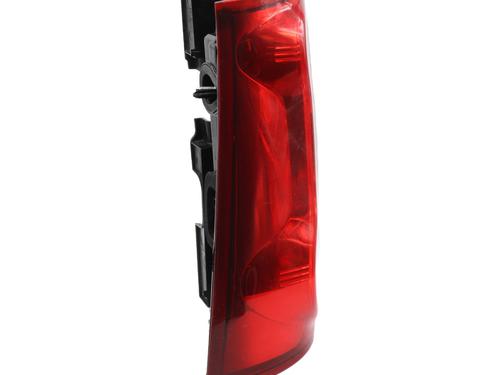 left-taillight-dacia-logan-mcv-ks_-2007-31629979 main image