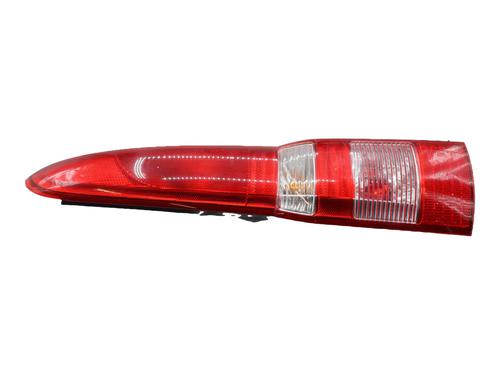 Left taillight FIAT PANDA (169_) 1.1 (169.AXA1A) | BP37001400C34 - Image 5