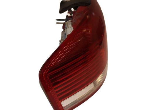 Left taillight AUDI A3 (8P1) 1.9 TDI | BP24289579C34 