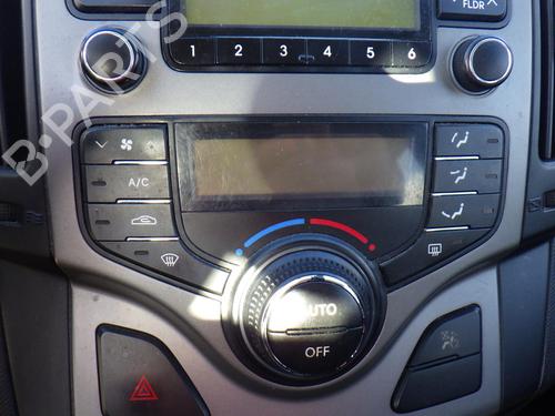 Gearbox HYUNDAI i30 (FD) 1.6 CRDi | BP33851027M3 - Image 9