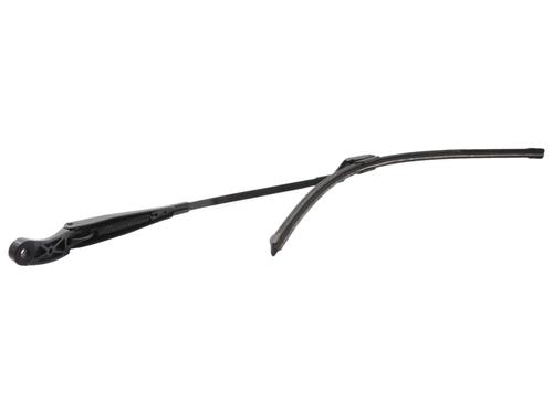 Used Front windshield wiper arm Front windshield wiper arm OPEL ASTRA K (B16) 1.6 CDTi (68) (110 hp) 40068908 40068908