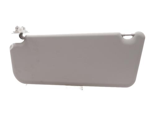Right sun visor PEUGEOT PARTNER Box Body/MPV (K9) 1.5 BlueHDI 130 | BP31654965I2 - Image 5