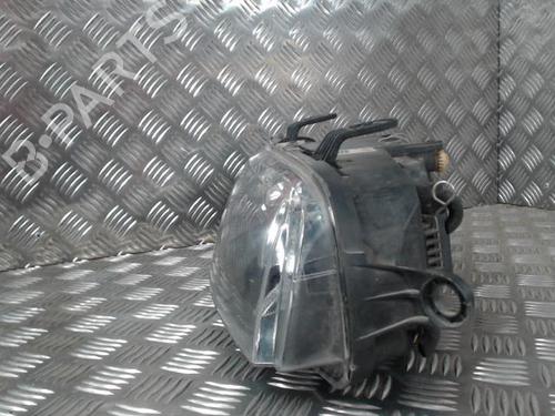 Used Right headlight Right headlight FIAT DUCATO Platform/Chassis (250_) 130 Multijet 2,3 D (131 hp) 24290589 24290589