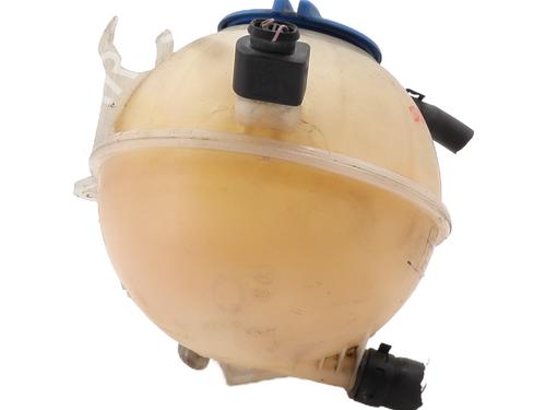 Ekpansionstank VW GOLF VI Variant (AJ5) 1.6 TDI | BP32344766C120