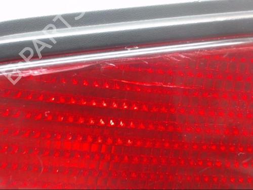 Højre baglygte PEUGEOT 306 Hatchback (7A, 7C, N3, N5) 1.9 D | BP24289393C35 