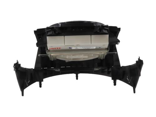 Used Climate control Climate control NISSAN MICRA IV (K13K, K13KK) 1.2 (80 hp) 32366565 32366565