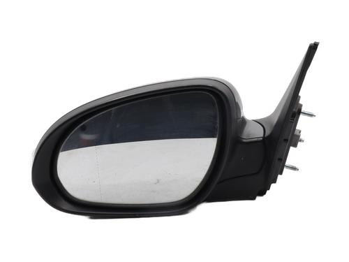 Left mirror HYUNDAI i30 Estate (FD) 1.6 CRDi | BP29402574C26 