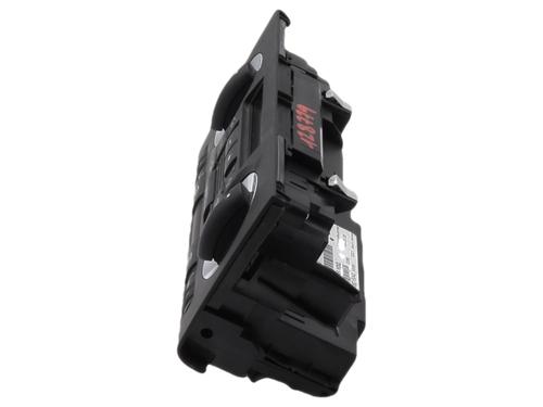 Climate control AUDI A3 (8P1) 2.0 FSI | BP37250777I5 - Image 2
