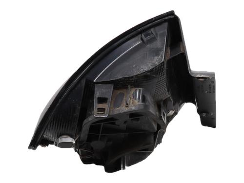 Used Right tailgate light Right tailgate light 37469930 37469930