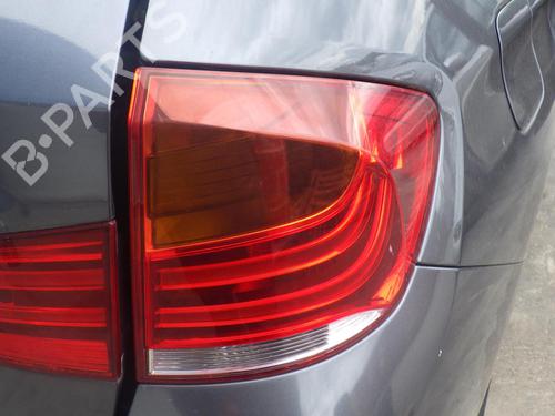 BP29958724C35 main image