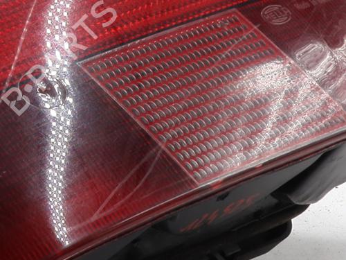 Left taillight BMW 5 (E39) 530 d | BP32720832C34  - Image 6