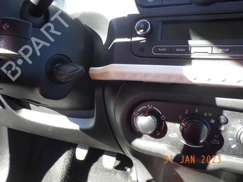 Left taillight RENAULT TWINGO III (BCM_, BCA_) 1.0 SCe 70 (BCMB) | BP30877118C34  - Image 14