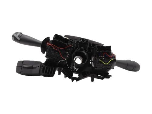 steering-column-stalk-dacia-lodgy-js_-2012-39583102 main image