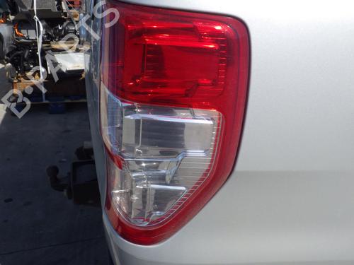 Right taillight FORD RANGER (TKE) 2.2 TDCi 4x4 | BP38722641C35 - Image 3