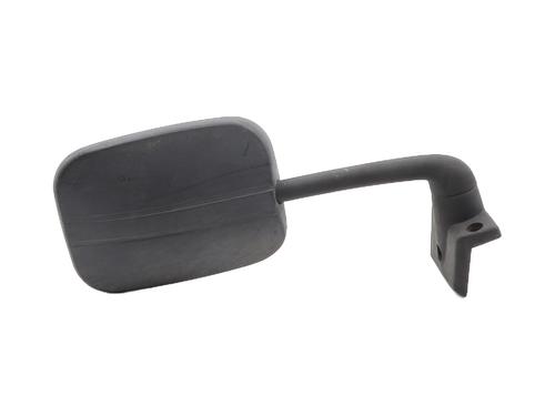 Used Right mirror CITROËN C15 Box Body/MPV (VD_) 1.9 D (60 hp) 30359724
