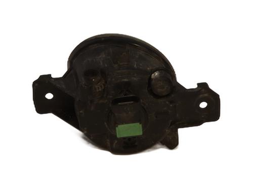 Used Left front fog light Left front fog light RENAULT LAGUNA II (BG0/1_) 1.9 dCi (107 hp) 27890720 27890720