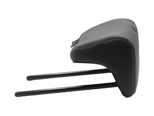 Headrest RENAULT CLIO V (B7_) 1.0 TCe 100 (B7MT) | BP39583119I31 - Image 3