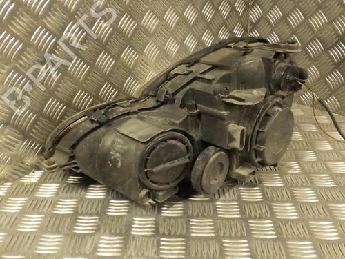 Right headlight MERCEDES-BENZ C-CLASS Coupe (CL203) C 220 CDI (203.706) | BP24290470C29 