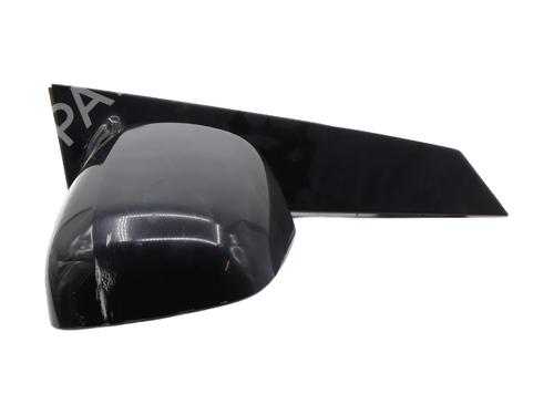 Used Left mirror Left mirror TOYOTA PREVIA II (_R3_) 2.0 D-4D (CLR30_, CLR30R) (116 hp) 31018951 31018951