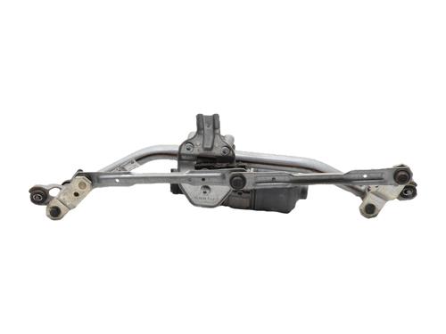 front-wiper-motor-peugeot-2008-i-cu_-2013-37656328 main image