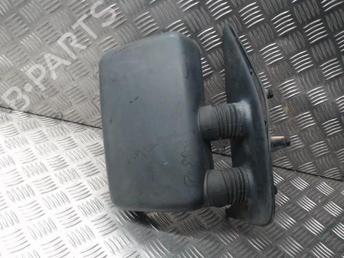 Used Right mirror FIAT DUCATO Van (230_) 2.8 D (87 hp) 24290632
