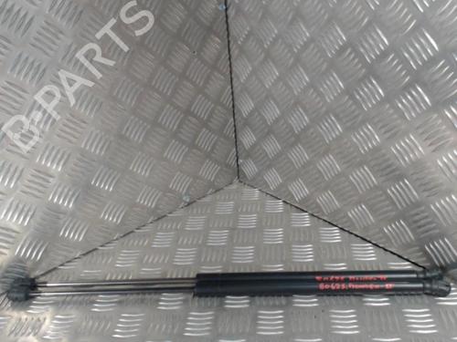 Used Tailgate lift support FORD MONDEO III Turnier (BWY) 2.0 16V TDDi / TDCi (115 hp) 24290999