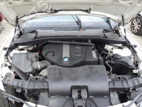 Climate control BMW 1 (E87) 118 d | BP29152000I5  - Image 20