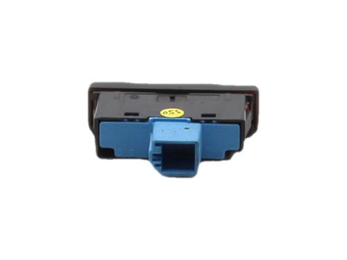 warning-switch-vw-crafter-van-sy_-sx_-2016-38746127 main image