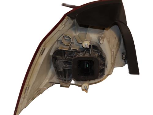Right taillight VW GOLF V (1K1) 1.9 TDI | BP24291312C35 