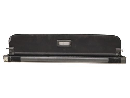 Used Rear parcel shelf RENAULT LAGUNA III Grandtour (KT0/1) 2.0 dCi (KT07, KT0J, KT14, KT1A, KT1S) (131 hp) 30939136