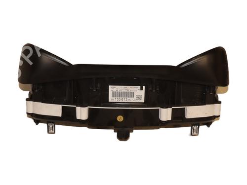 Instrument cluster CITROËN C3 III (SX) 1.6 BlueHDi 75 | BP24435143C47  - Image 6